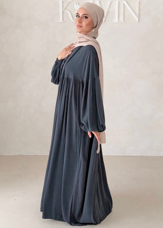 Su Abaya