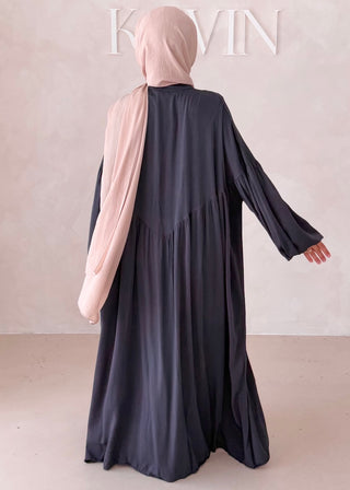 Su Abaya