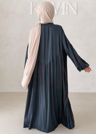 Su Abaya