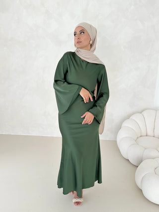 Leena Kleid