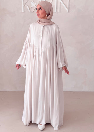 Su Abaya