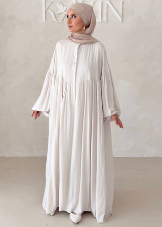 Su Abaya