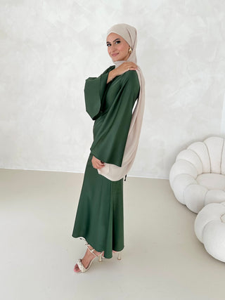 Leena Kleid