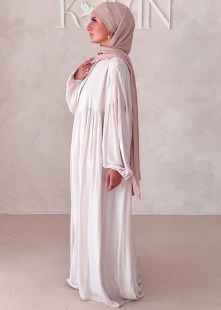 Su Abaya