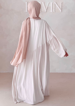 Su Abaya