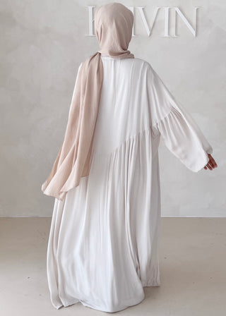 Su Abaya