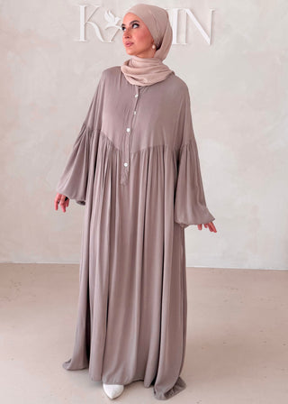 Su Abaya