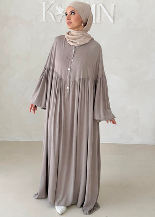 Su Abaya