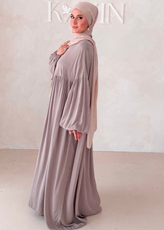 Su Abaya
