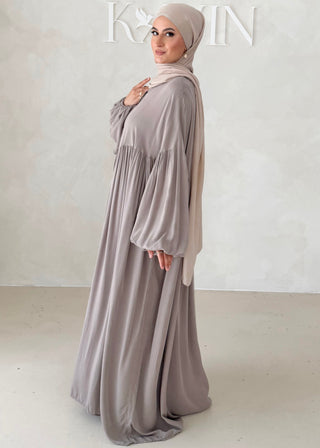 Su Abaya