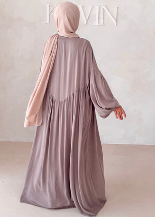 Su Abaya