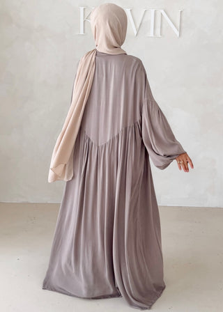 Su Abaya