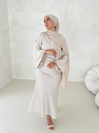 Leena Kleid