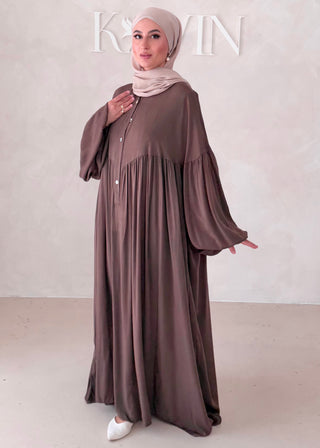 Su Abaya