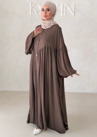 Su Abaya