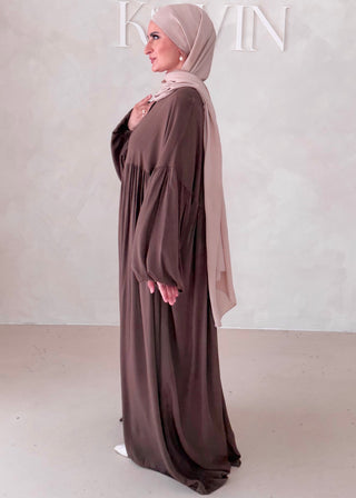 Su Abaya