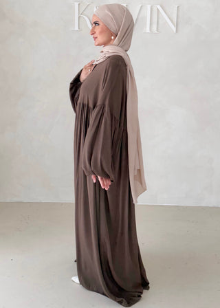 Su Abaya