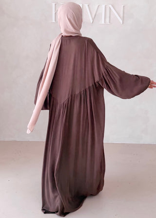 Su Abaya
