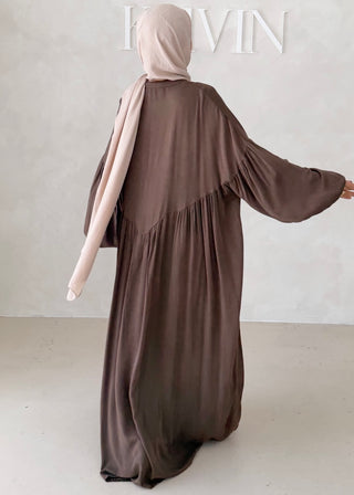 Su Abaya