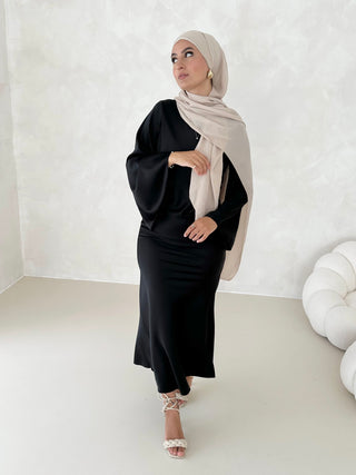 Leena Kleid