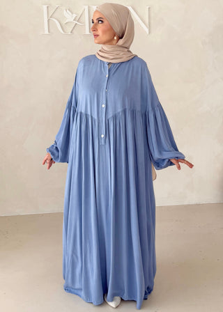 Su Abaya