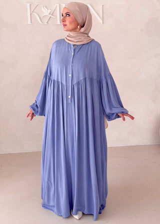 Su Abaya