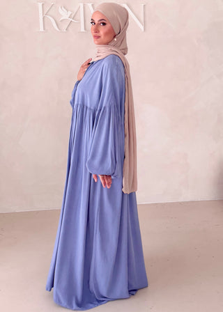 Su Abaya