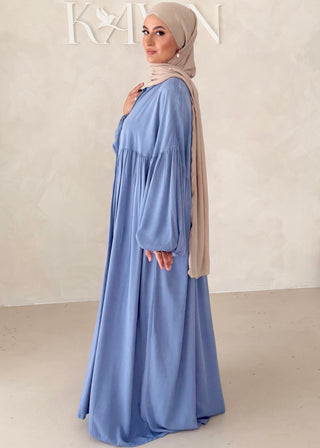 Su Abaya