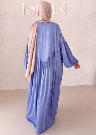 Su Abaya