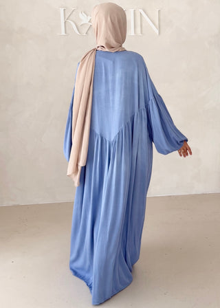 Su Abaya