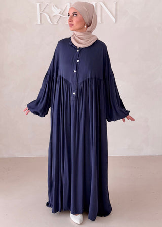 Su Abaya