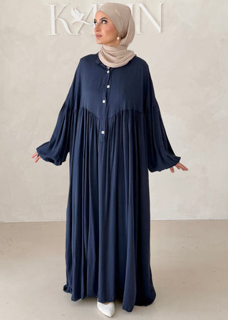 Su Abaya