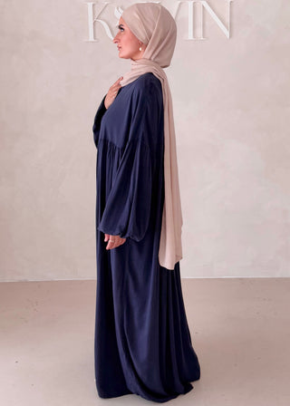 Su Abaya