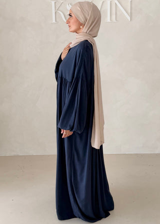 Su Abaya