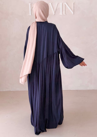 Su Abaya