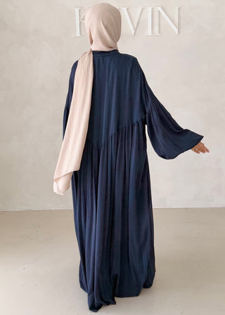 Su Abaya