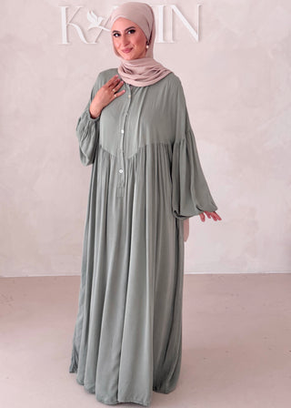 Su Abaya