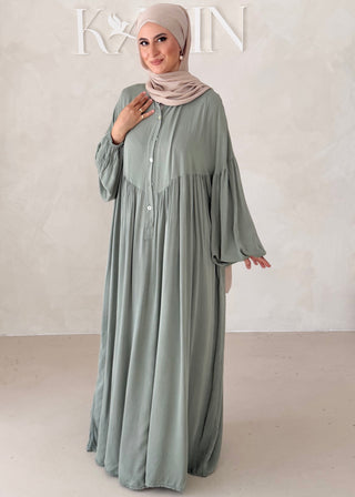 Su Abaya