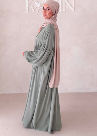 Su Abaya
