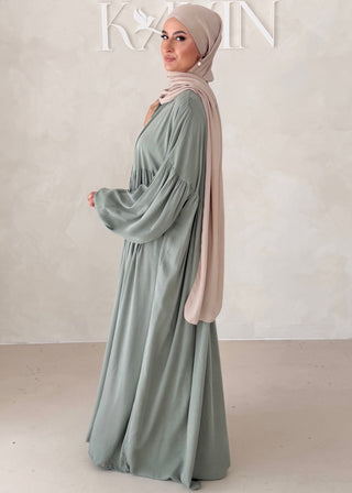 Su Abaya