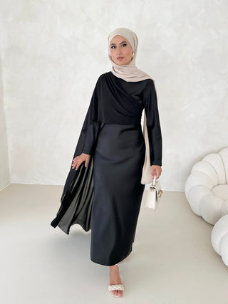 Inaya Kleid