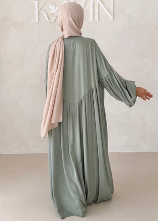 Su Abaya
