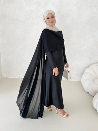 Inaya Kleid
