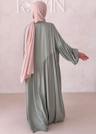 Su Abaya
