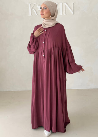Su Abaya