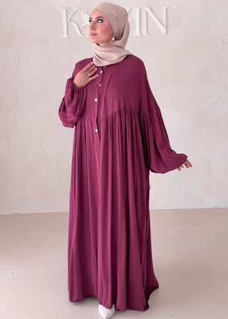 Su Abaya