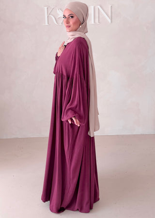 Su Abaya