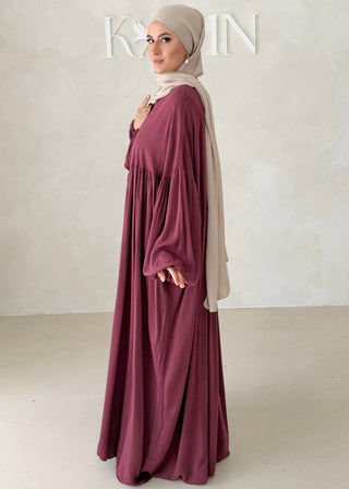 Su Abaya