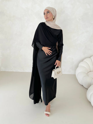 Inaya Kleid