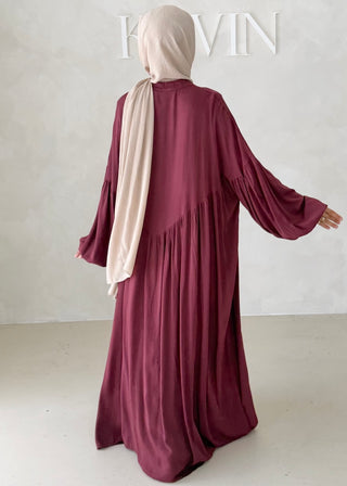 Su Abaya